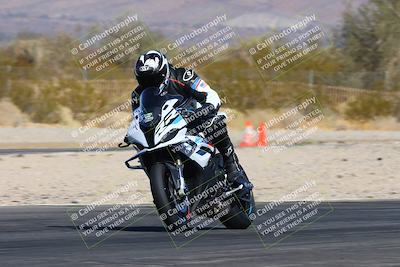 media/Feb-02-2025-Race Pace (Sun) [[84aa3aff12]]/2-Non Verified/4-Turns 2 and 1 Exit (1115am)/